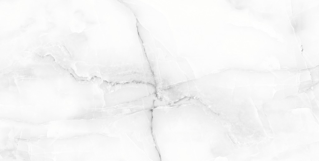 Керамогранит "Ennface" 600*1200 Afyon Ice Матовый Белый — купить в Керчи