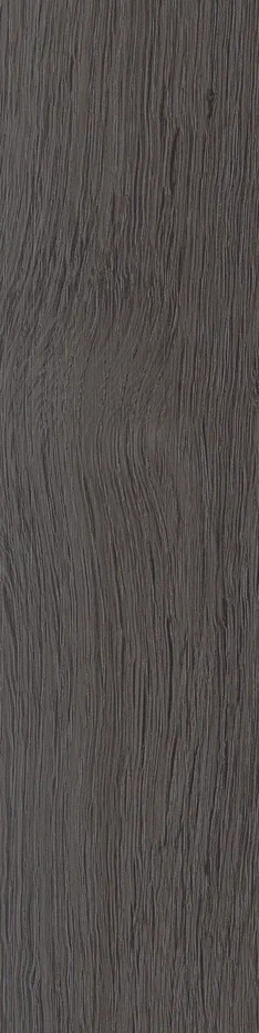 SPC ламинат "Invictus" Highland Oak Ebony (1213*178*6мм) — купить в Керчи