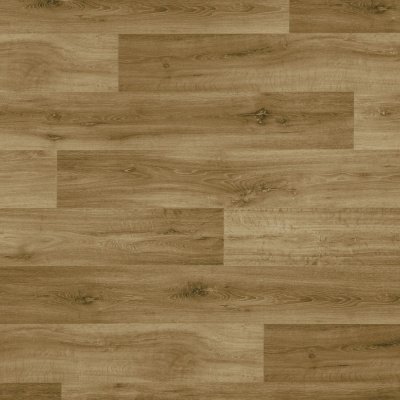 Замковая ПВХ плитка "Berry Alloc" Pureclick 55 LIME OAK 623M (204*1326*5 мм) — купить в Керчи