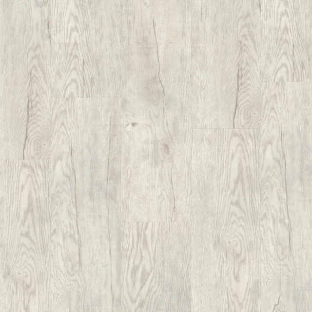 SPC плитка «Tarkett» Ben (1400*225*4,6 мм) — купить в Керчи