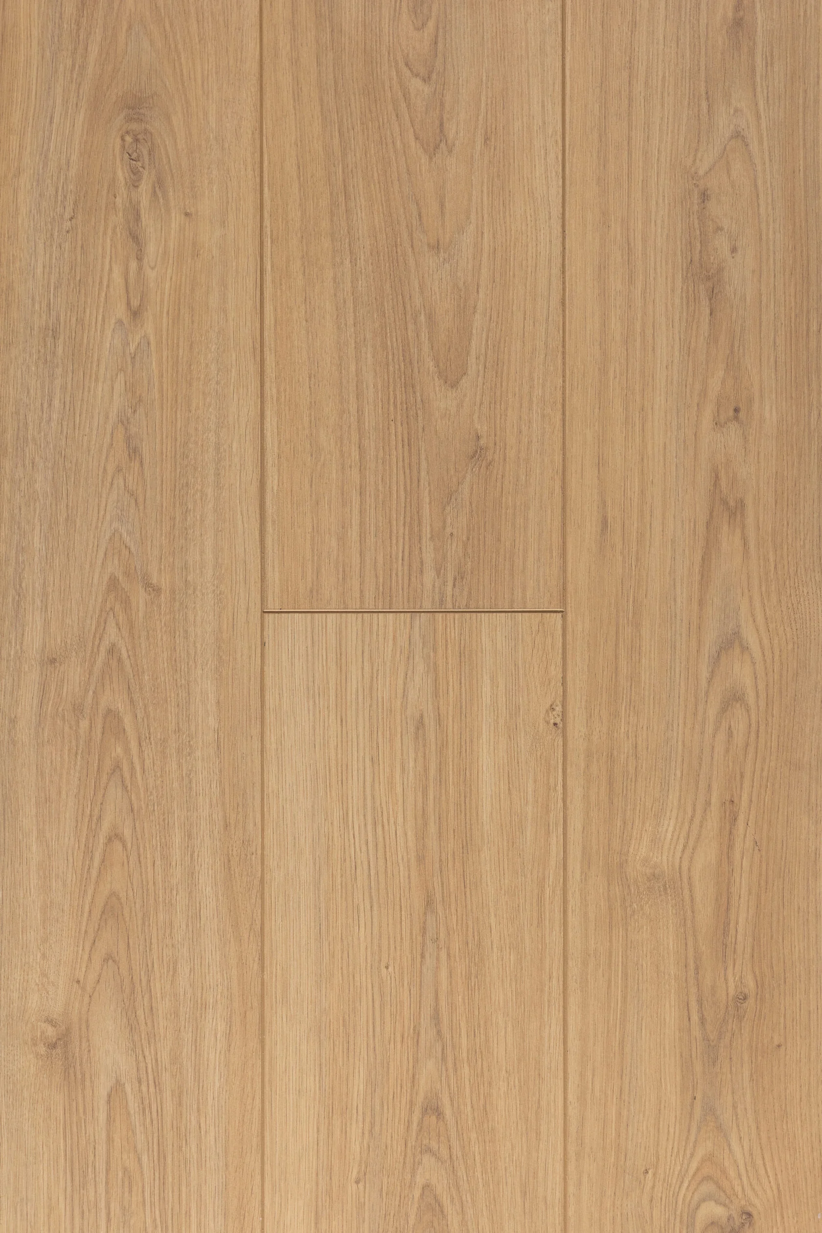 Ламинат "Joss Beaumont" Vertu Дуб Франкский (1387*193*12 мм) — купить в Керчи