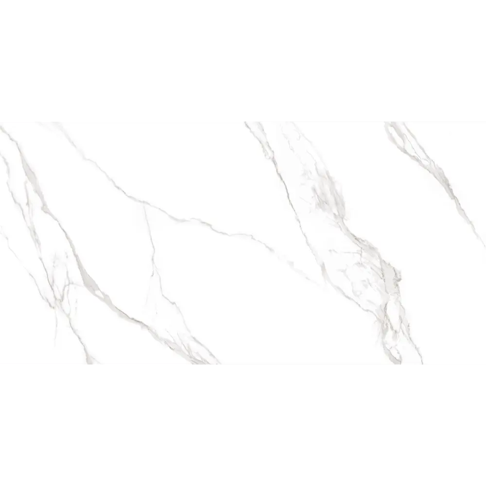 Керамогранит "Sonex" Kalakatta Kalakatta Matt 60x120x0.82 керамогранит матовый 60x120 см цвет белыс с бежевыми прожилками — купить в Керчи