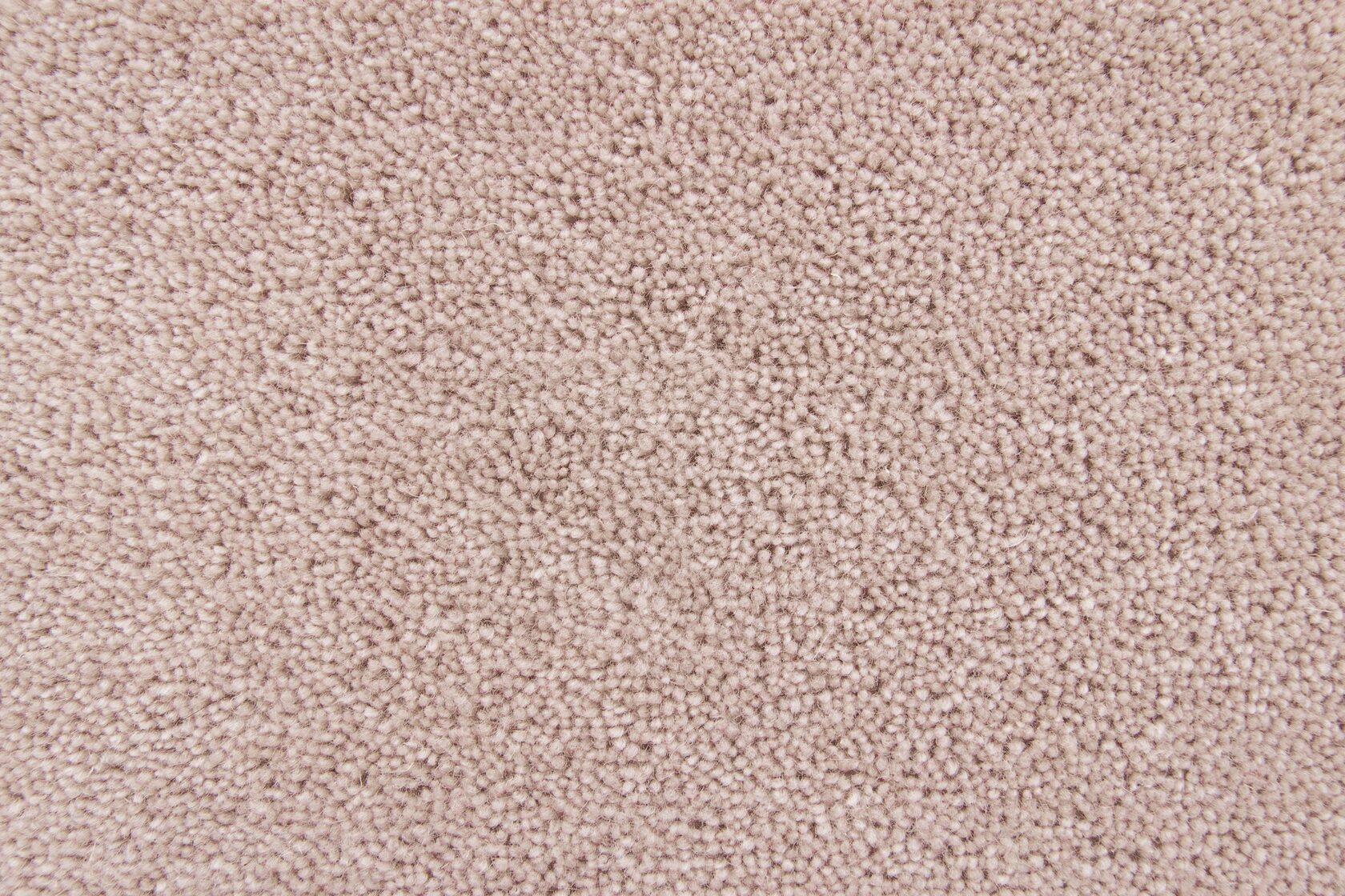 Ковровое покрытие "Bonkeel" Way Powdery (ширина 4м) — купить в Керчи