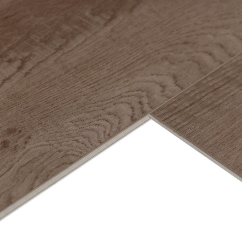 Виниловые полы "Betta" Villa Дуб Комано V109 (1220*184*4,5 мм) — купить в Керчи