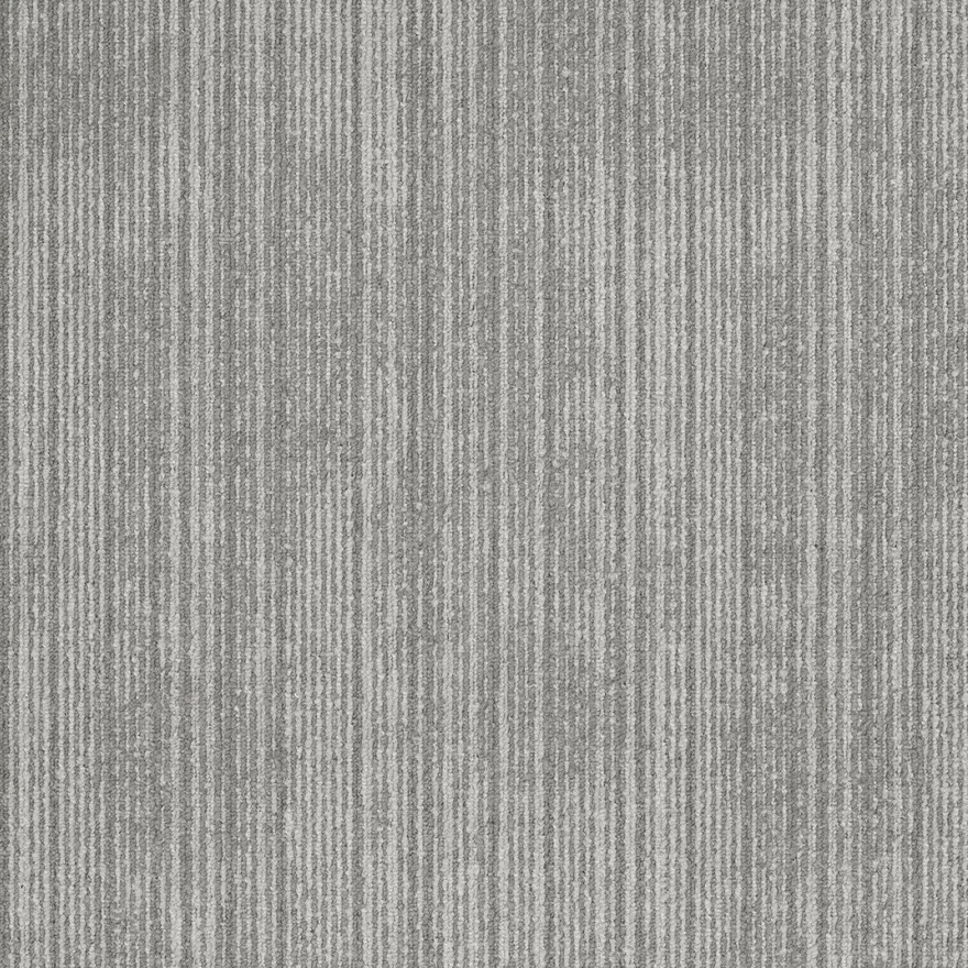 Ковровая плитка Mambo Tile 94 (500*500*6 мм) — купить в Керчи