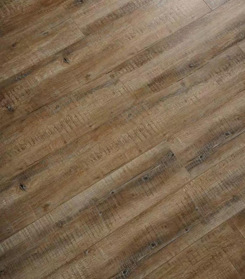 Виниловая плитка "Zeta" La Casa Тиволи (1220*180*4 мм) — купить в Керчи