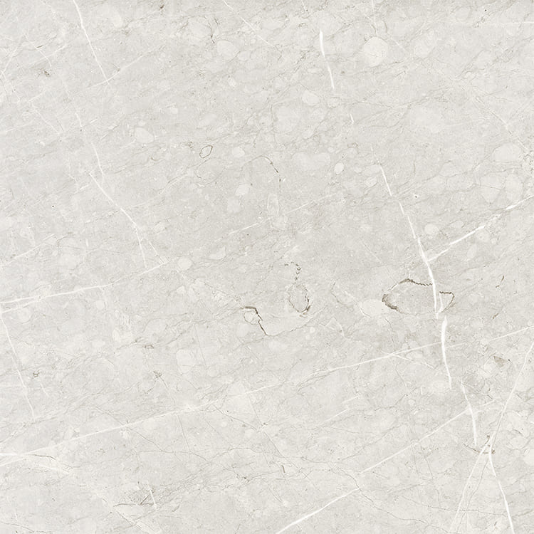 Керамогранит "Kerranova" Skala (600*600 мм) Белый — купить в Керчи