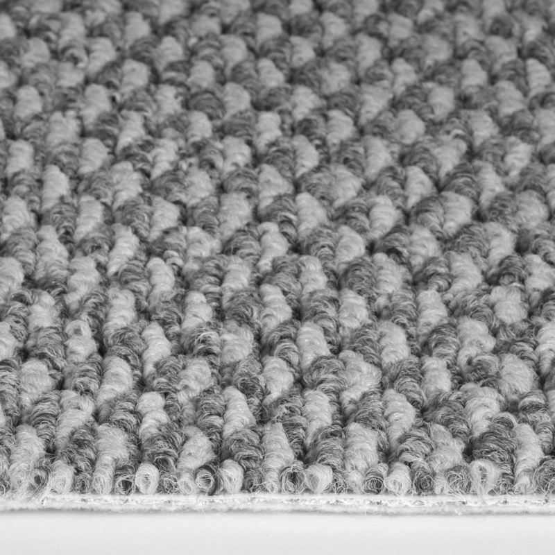 Ковролин "Зартекс" Варна 003 (4м) — купить в Керчи