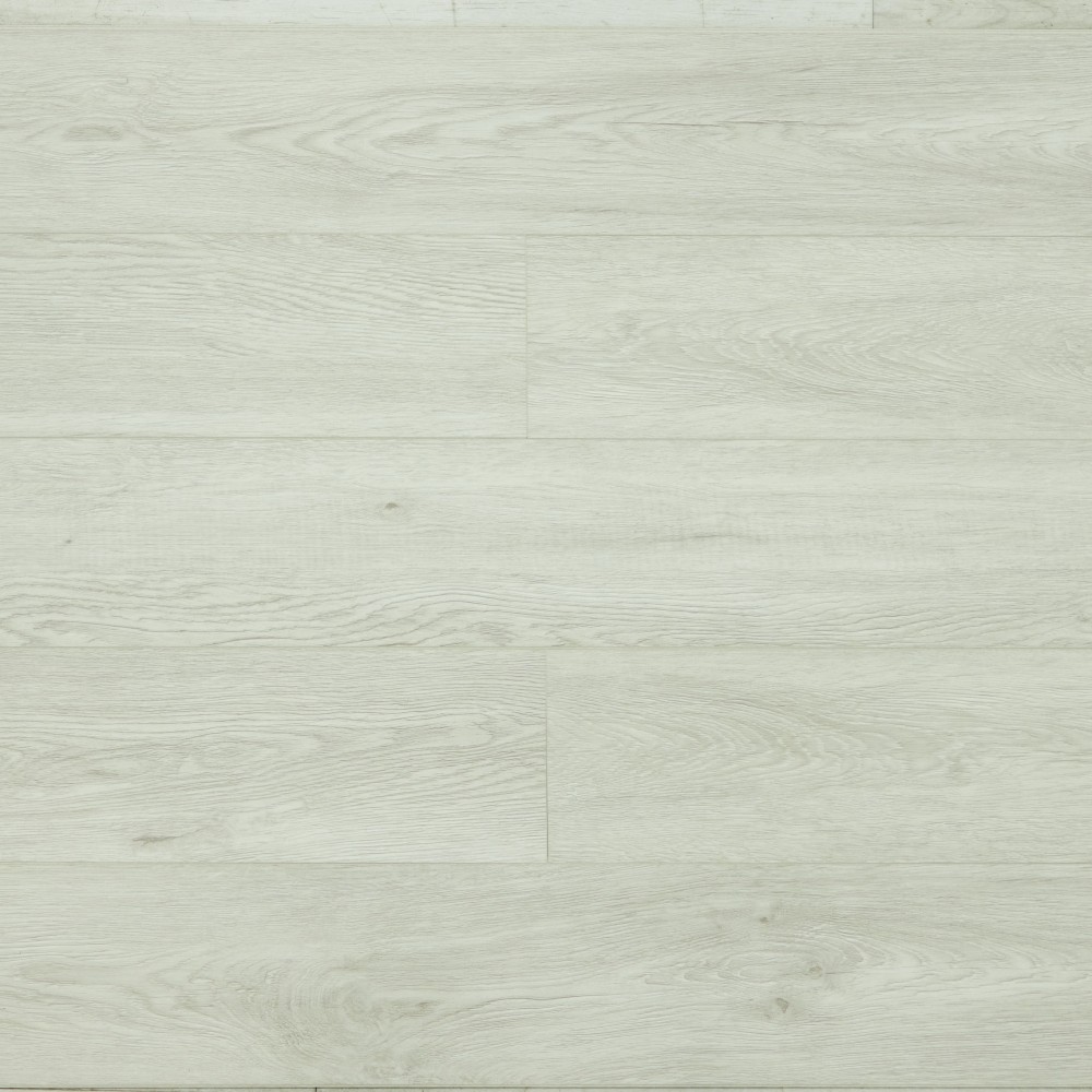 Плитка ПВХ "Betta" Suite Дуб Монти (1220*151*4 мм) — купить в Керчи