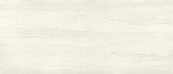 Керамогранит "Pamesa" 600*1200 Dorset Marfil Матовый Бежевый — купить в Керчи