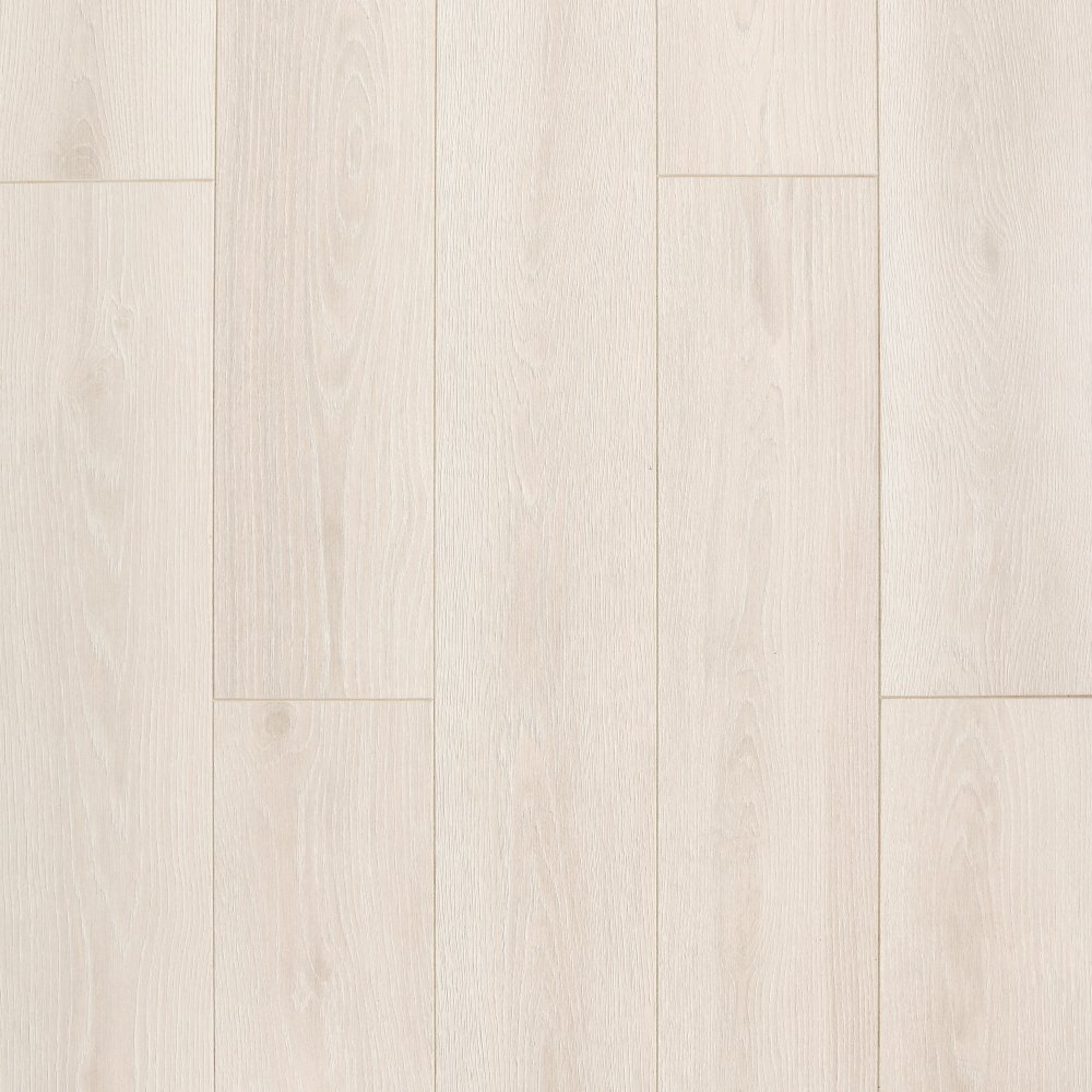 Ламинат  "Latat" Дуб Аллура (1382*193*8 мм) — купить в Керчи