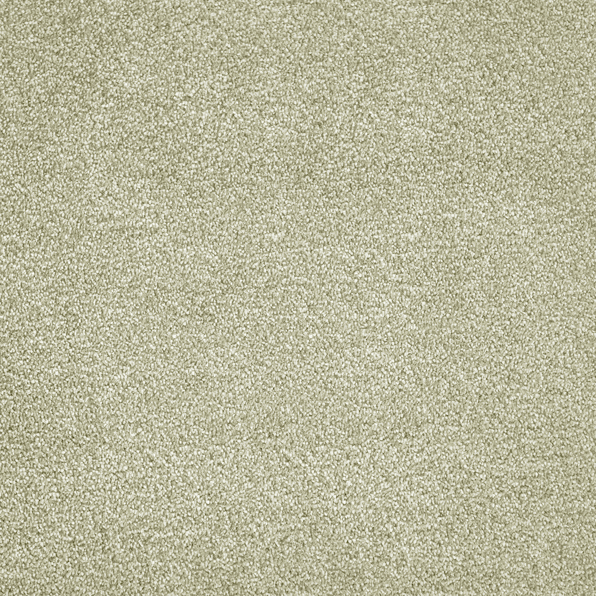 Ковровое покрытие "Bonkeel" Ganges 20 (ширина 1м/3м/4м) — купить в Керчи