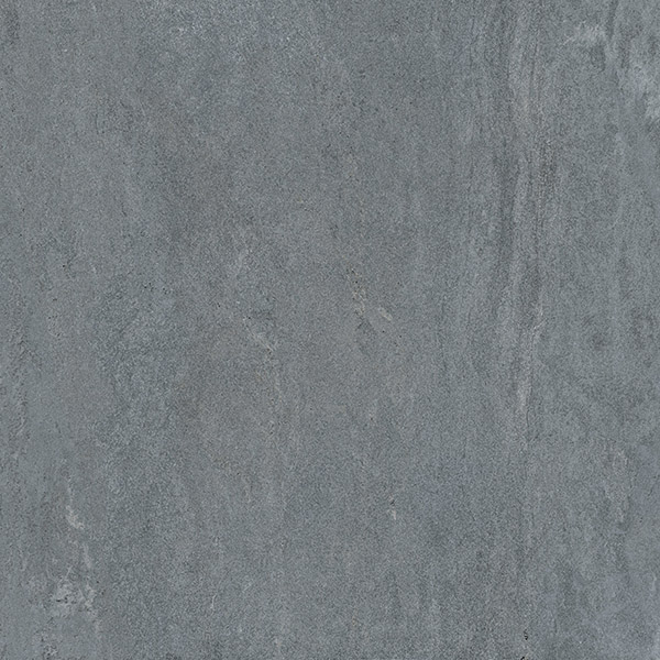 Керамогранит Конжак (Kondjak) 600x600 черный матовый — купить в Керчи