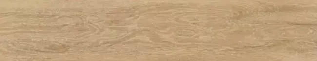Керамогранит Ajanta Oak 195*1200 дуб бежевый GRS11-16S — купить в Керчи