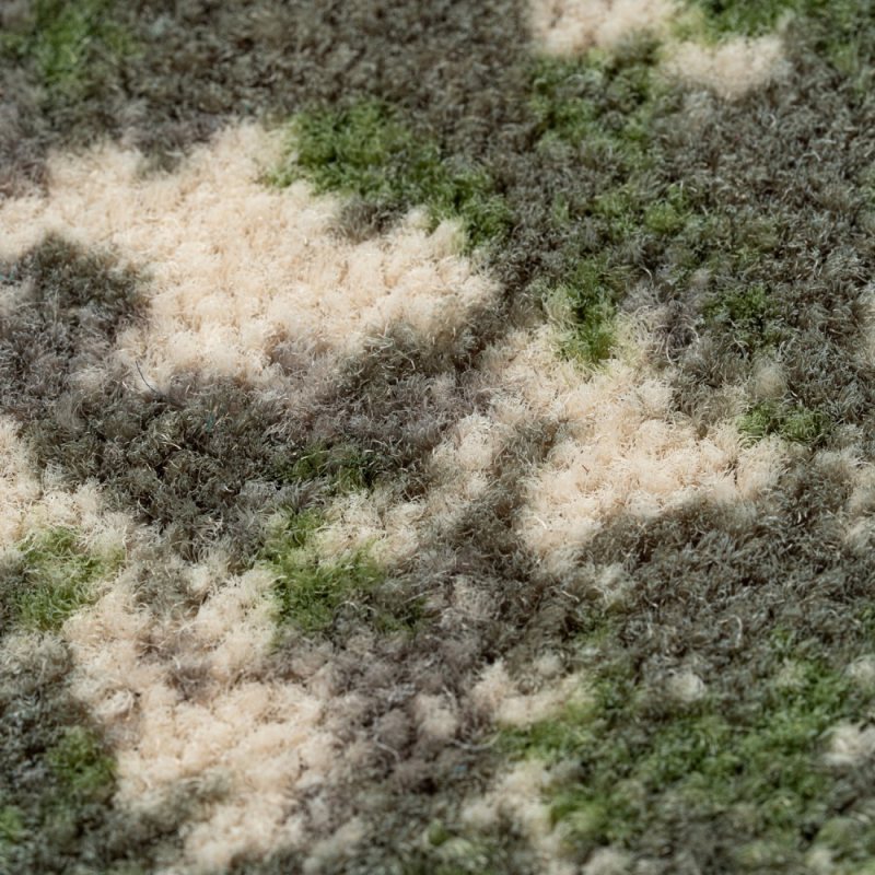 Ковролин Haima «Wilkins» Sahara 1000 Green 09 (3,66 м) — купить в Керчи