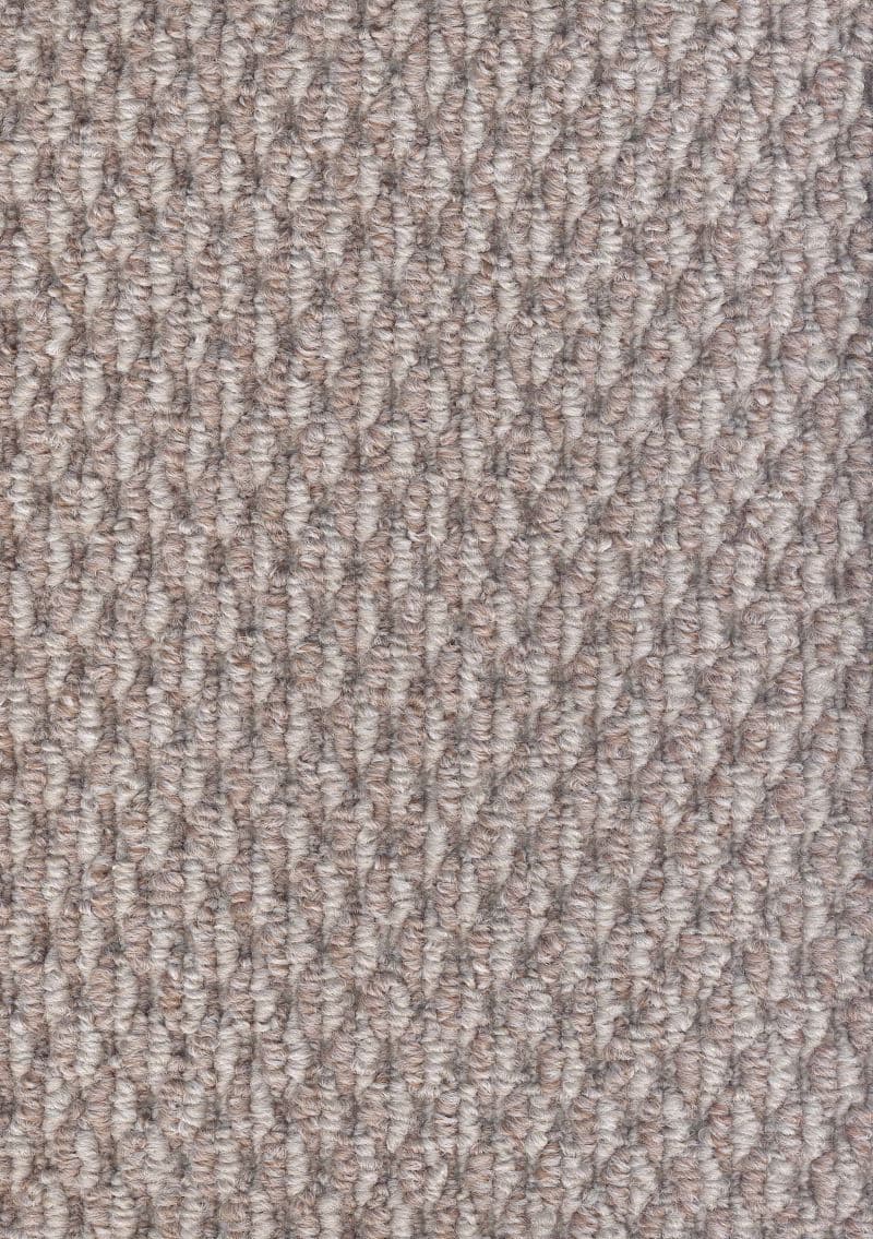 Ковролин "Зартекс" Варна 106 (3м) — купить в Керчи