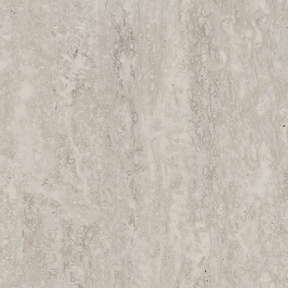 Керамогранит Stride White 405x405 неполированный белый RE01 — купить в Керчи