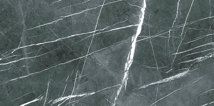 Керамогранит "Granitea" Нейва (1200*600 мм) Серый — купить в Керчи