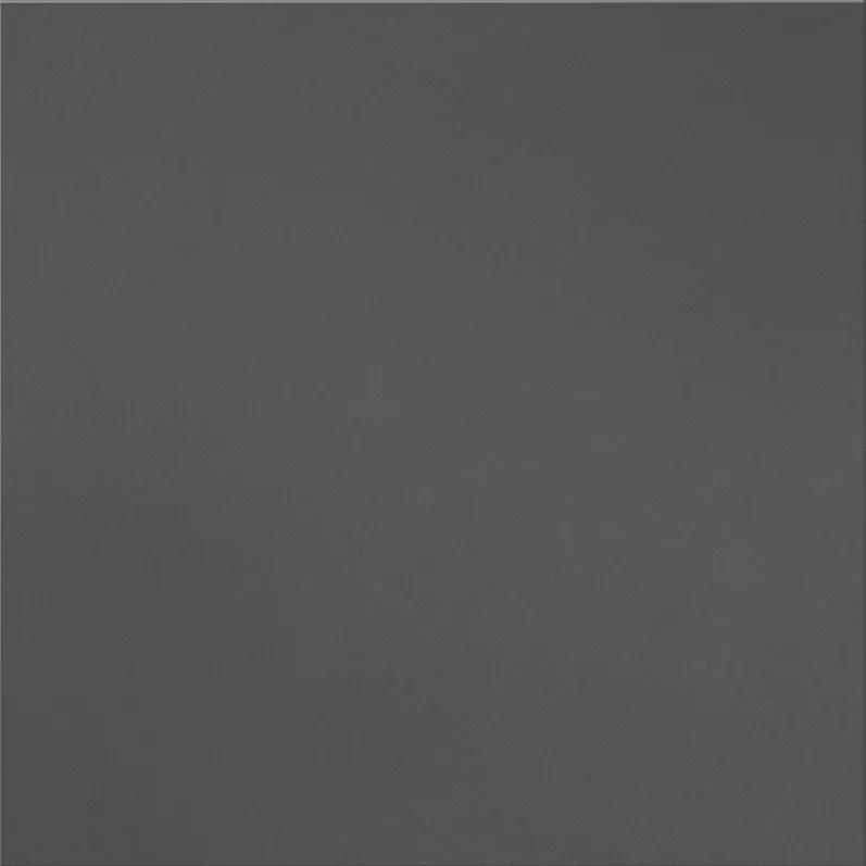 Керамогранит UF013MR 600*600 матовый черный — купить в Керчи