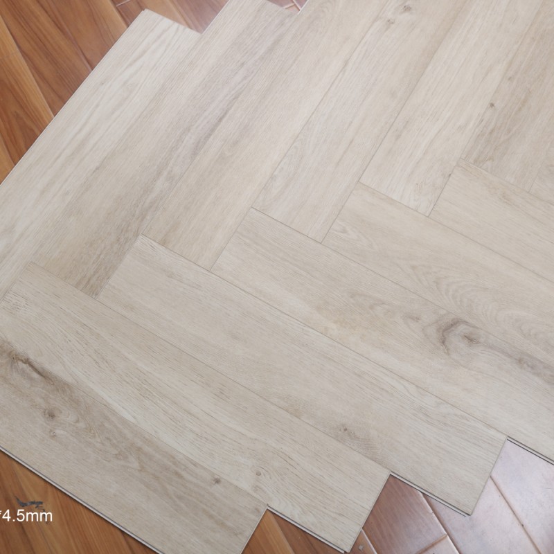 Виниловые полы SPC "Betta" Chalet Куршевель A805 (640*128*4,5 мм) — купить в Керчи