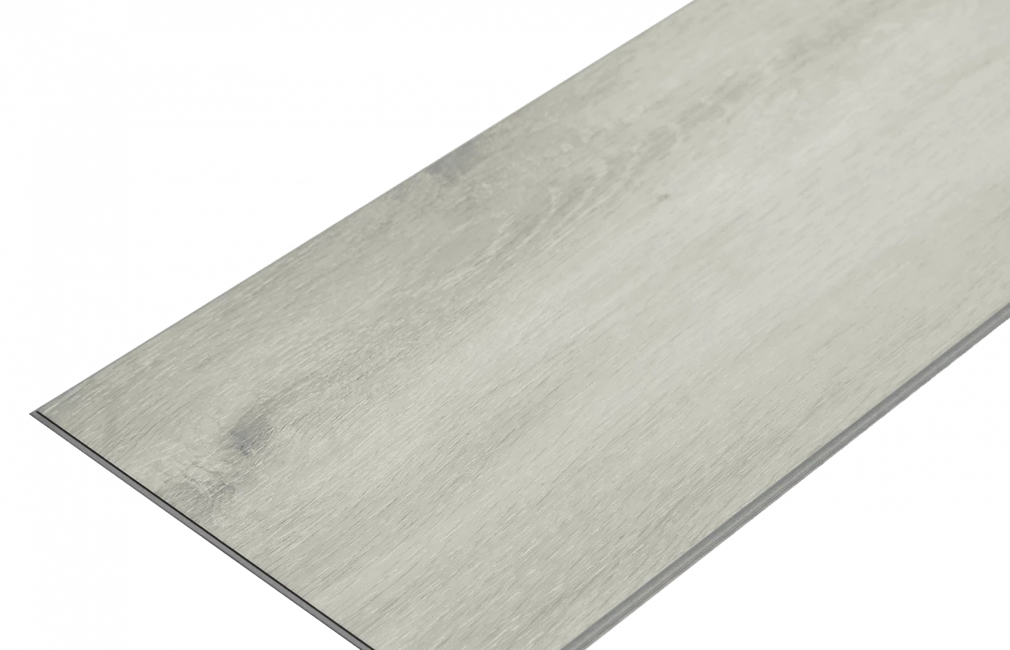 SPC плитка для пола Дуб Ваниль (1220*180*4 мм) — купить в Керчи