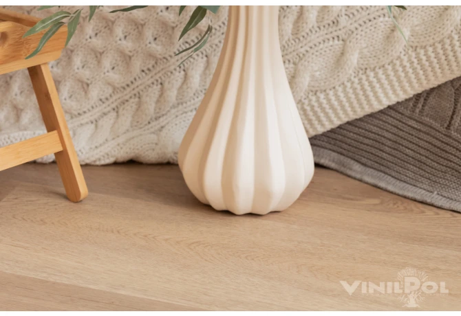 Кварц-винил Дуб Асти (1219,6*228,6*2 мм) — купить в Керчи