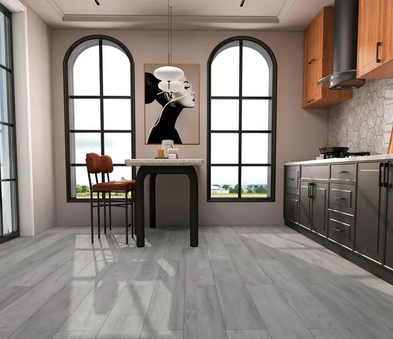 Виниловые полы "Betta" Villa Дуб Джавено V103 (1220*184*4,5 мм) — купить в Керчи