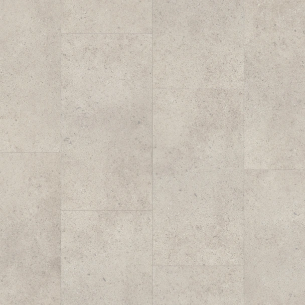 SPC плитка «Tarkett» Dejan (580*300*4,1 мм) — купить в Керчи