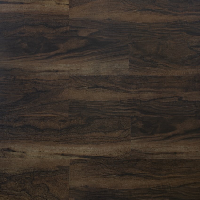 Кварцвиниловая плитка "Art Tile" Орех Табако (914,4*152,4*2,5 мм) — купить в Керчи