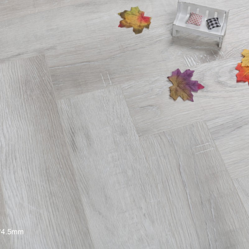 Виниловые полы SPC "Betta" Chalet Монблан A803 (640*128*4,5 мм) — купить в Керчи