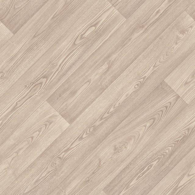 Линолеум бытовой "Tarkett" Фаворит Belmond 2 (4м) — купить в Керчи