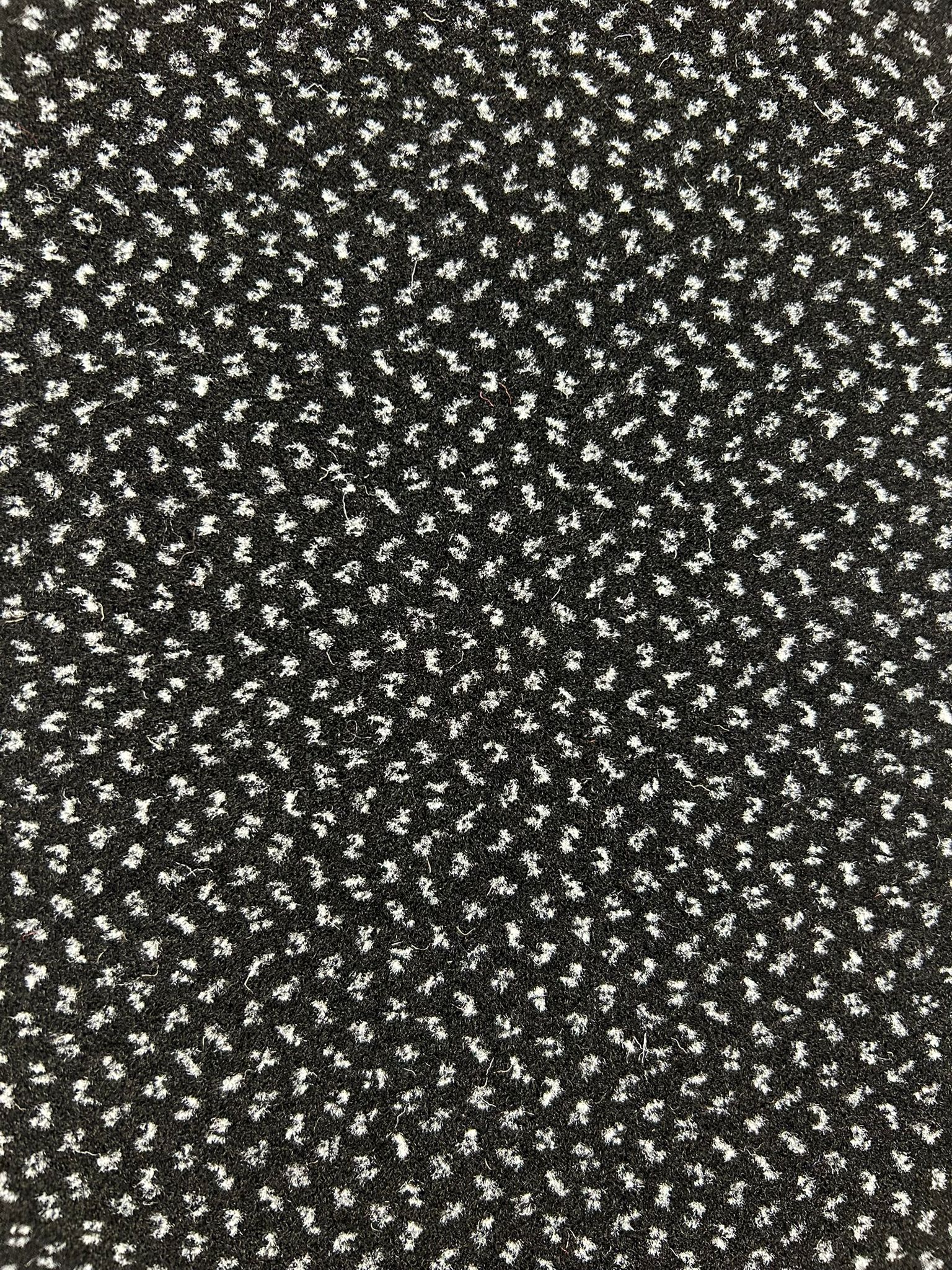 Ковровое покрытие "Bonkeel" Split Graphite (ширина 4м) — купить в Керчи