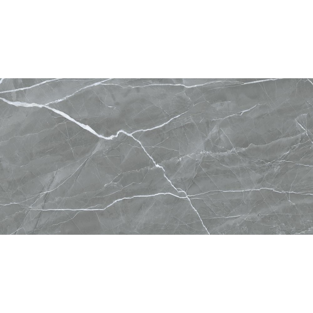 Керамогранит "Ennface" 600*1200 Lilac Grey Матовый Серый — купить в Керчи