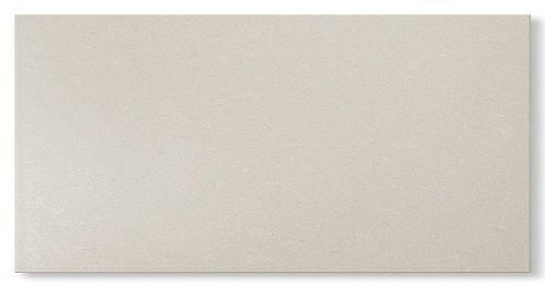 Керамогранит "Уральский Гранит" Палитра (600*300 мм) Бежевый U100MR — купить в Керчи