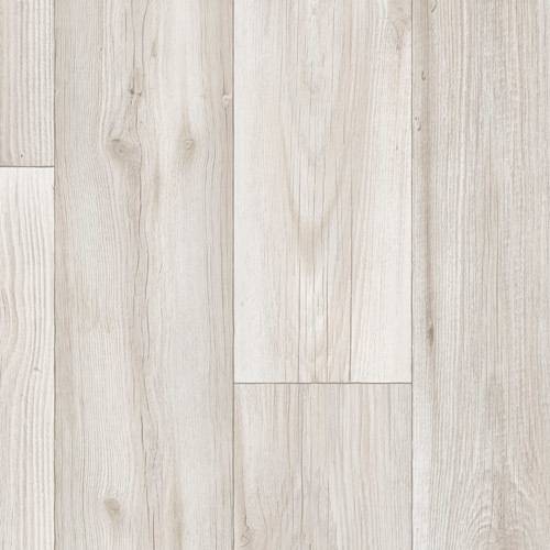 Линолеум полукоммерческий "IVC" Texmark Ravenna Pine 502 (4м) — купить в Керчи