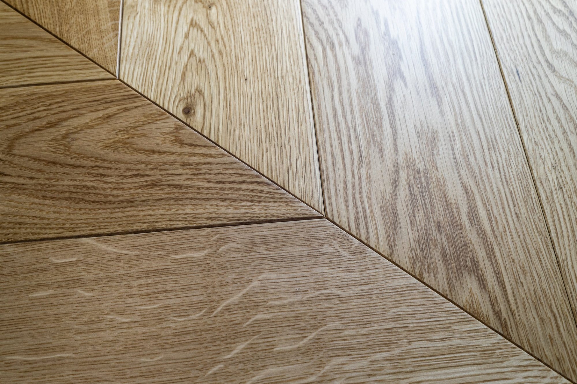 Инженерный паркет «Damy Floor» Натуральный — купить в Керчи