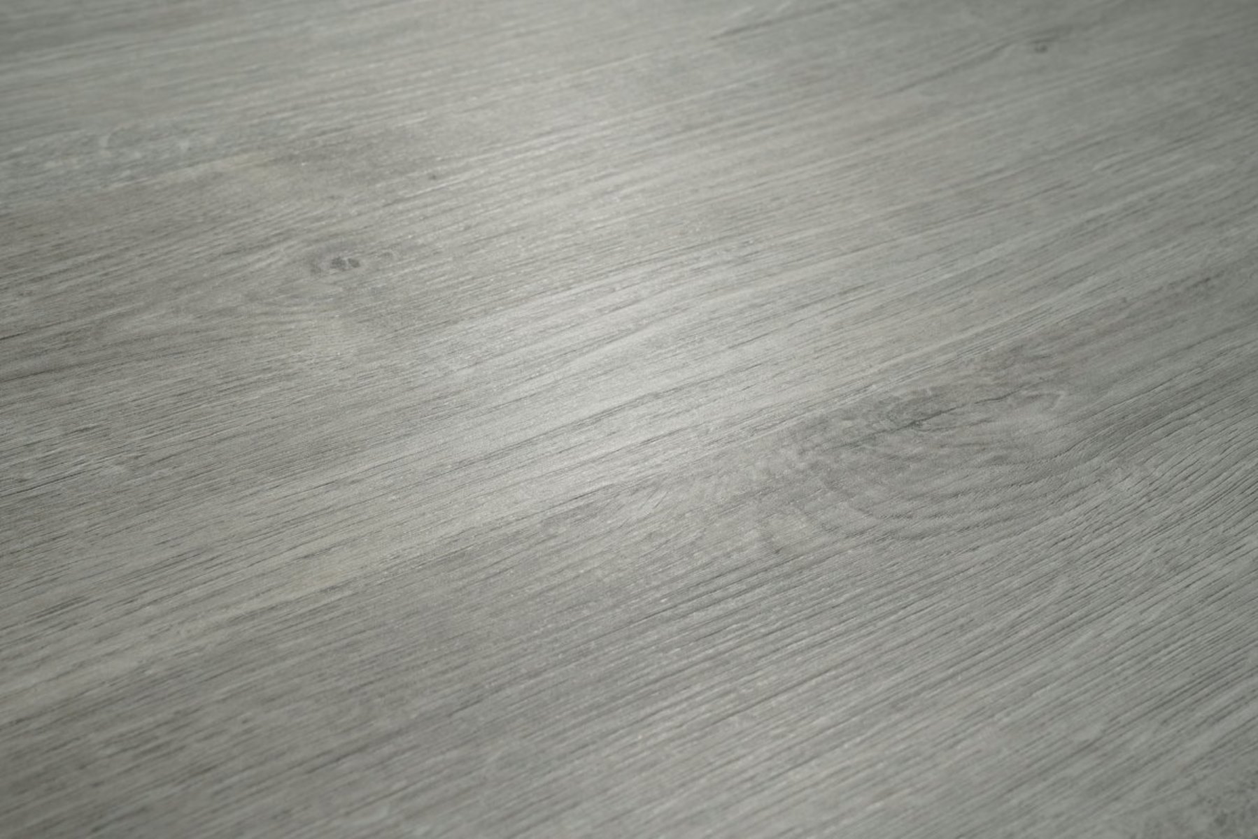 LVT плитка "OneFloor" ЕСО 8001-L (1227*188*3 мм) — купить в Керчи