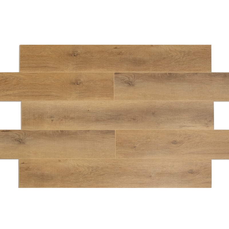 SPC ламинат Дуб Ланди 308 (1200*182*4 мм) — купить в Керчи