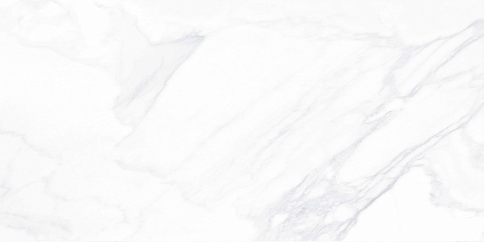 Керамогранит "Granitea" Пайер (1200*600 мм) Белый — купить в Керчи