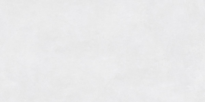 Керамогранит "Ennface" Gypsum (1200*600 мм) Белый — купить в Керчи