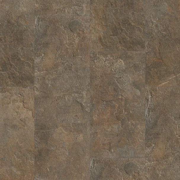 SPC плитка «Tarkett» Egis (580*300*3,85 мм) — купить в Керчи