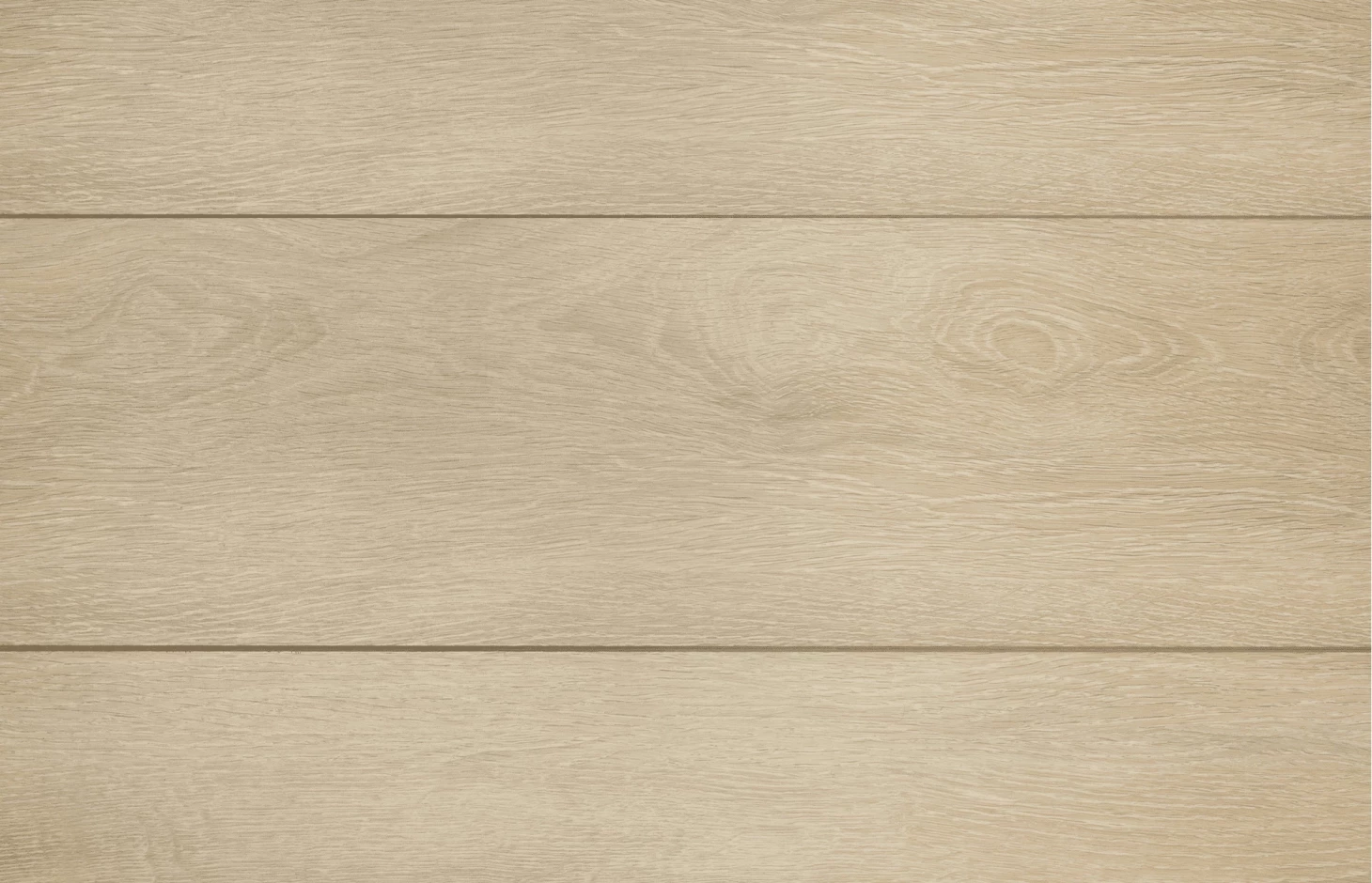 SPC плитка для пола Дуб Стокгольм (1220*180*4 мм) — купить в Керчи