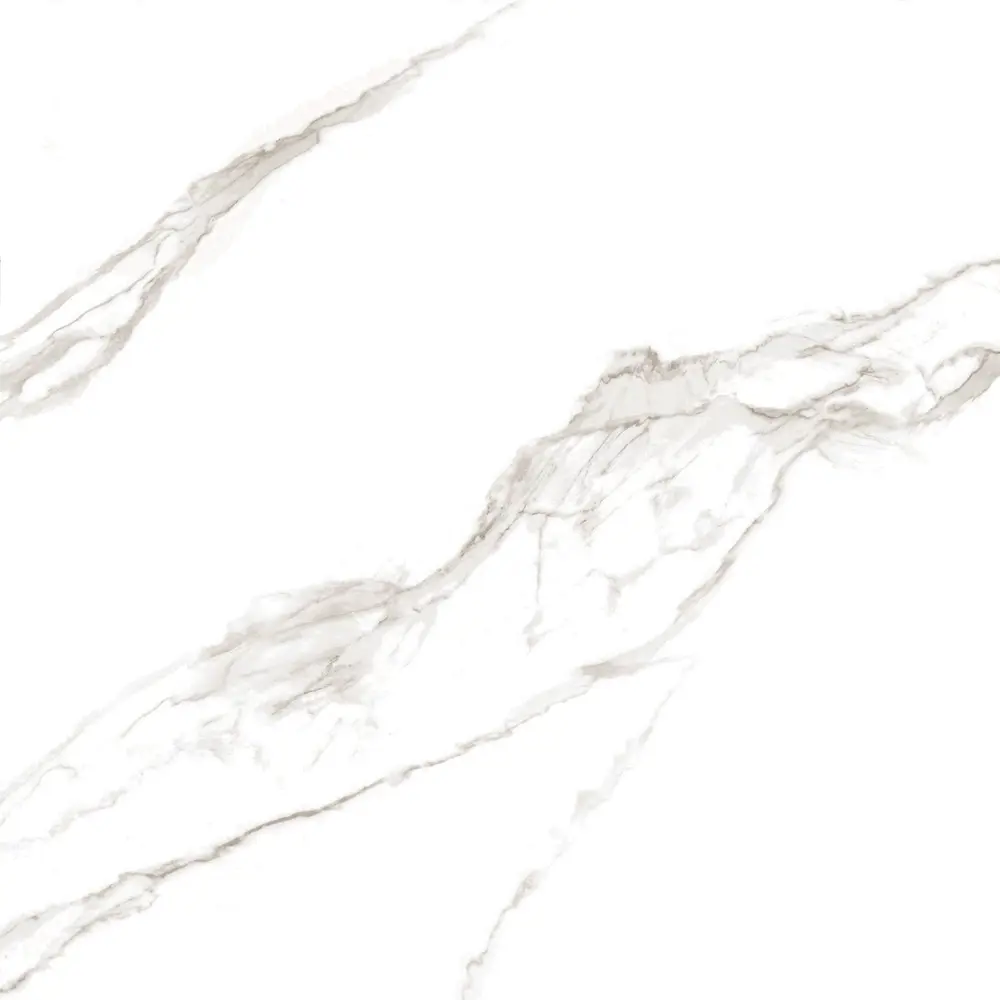 Керамогранит "Sonex" Kalakatta Kalakatta Matt 60x60x0.82 керамогранит матовый 60x60 см цвет белыс с бежевыми прожилками — купить в Керчи