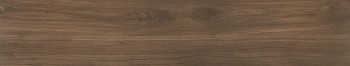 Керамогранит "Pamesa" 200*1200 Kalon Nogal Матовый Коричневый — купить в Керчи