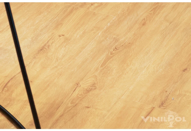 Кварц-винил Дуб Флоренция (1219,6*228,6*2 мм) — купить в Керчи