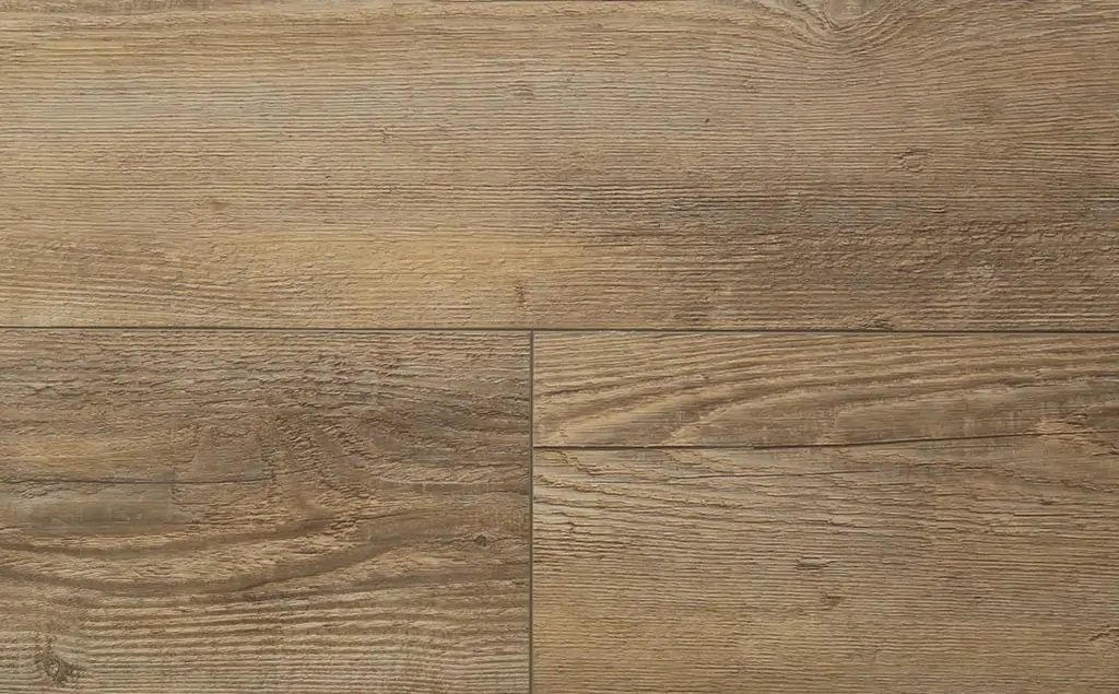 Виниловые полы "FirmFit" Calisto Протей EW-2750 (1532*225*5 мм) — купить в Керчи