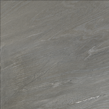 Керамогранит "Gresse" 600*600 Petra Ashy Матовый Серый — купить в Керчи