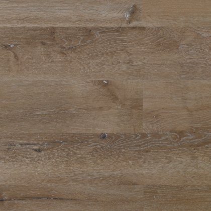 Замковая ПВХ плитка "Art Tile" Дуб Шеридан (920*150*4 мм) — купить в Керчи