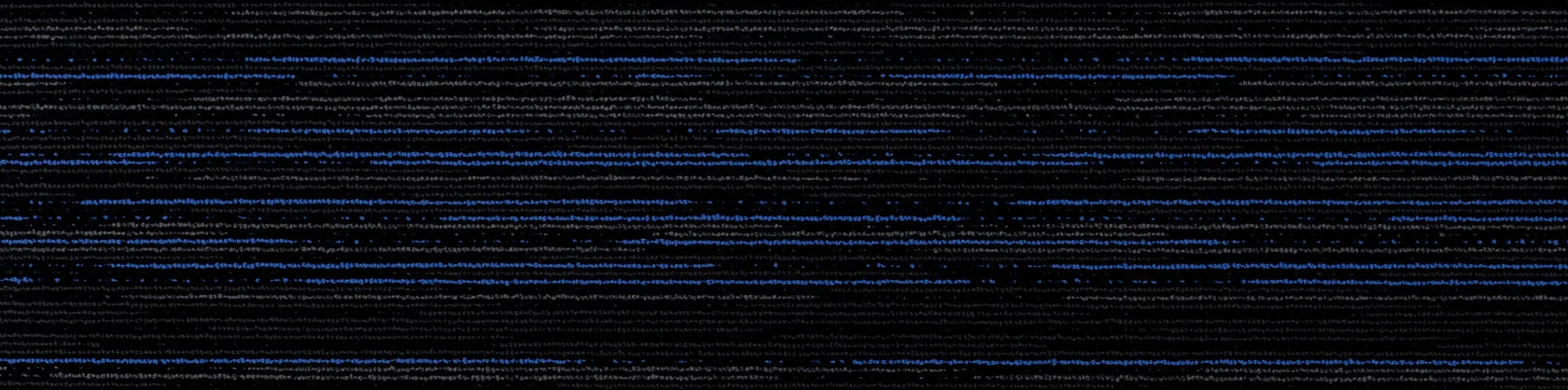 Ковровая плитка Metro Tile 77 (250*1000*5 мм) — купить в Керчи