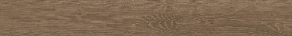 Керамогранит "Estima" 194*1600 Alavesa Moka неполированный ректификат — купить в Керчи